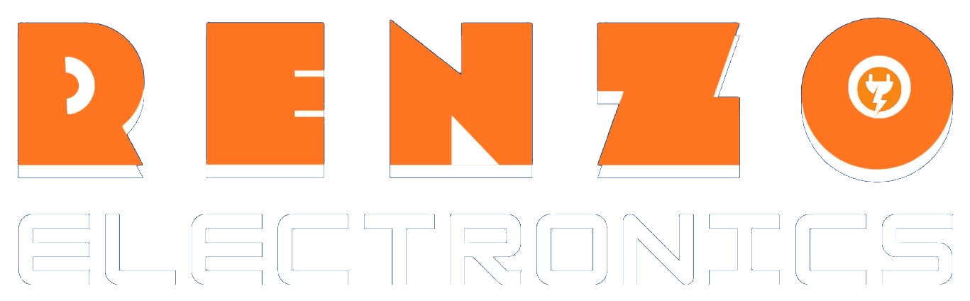 RENZO Electronics India